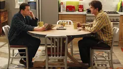 Mon oncle Charlie S09E15 La duchesse de nulle-au-pieu