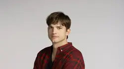 Mon oncle Charlie S09E20 Le mille-feuille de grand-mère