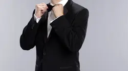 Mon oncle Charlie S09E20 Le mille-feuille de grand-mère