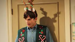 Mon oncle Charlie S10E11 Un trou pour la queue