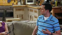 Mon oncle Charlie S10E07 Evite la moutarde chinoise