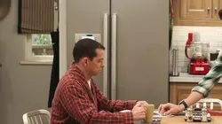 Mon oncle Charlie S11E11 Tasée dans les boules