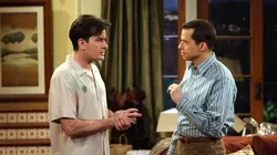 Mon oncle Charlie S04E12 Le dîner de famille