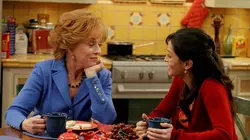 Mon oncle Charlie S03E15 La rupture