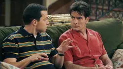 Mon oncle Charlie S04E20 Tante Myra