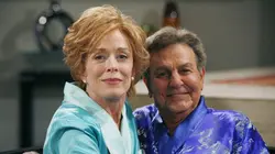 Mon oncle Charlie S04E20 Tante Myra