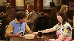 Mon oncle Charlie S05E04 La cité des Saints