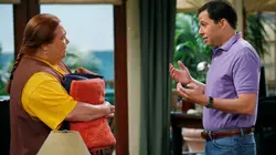 Mon oncle Charlie S05E05 Qui vivra verra