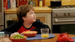 Mon oncle Charlie S07E06 Donne-moi ton pouce