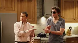 Mon oncle Charlie S09E15 La duchesse de nulle-au-pieu