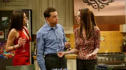 Mon oncle Charlie S01E19 Petits écarts