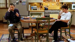 Mon oncle Charlie S07E03 Mmm, du poisson, miam