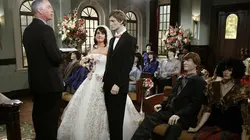 Mon oncle Charlie S08E07 Gazette des grognasses barjos