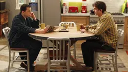 Mon oncle Charlie S09E15 La duchesse de nulle-au-pieu