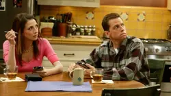 Mon oncle Charlie S01E19 Petits écarts