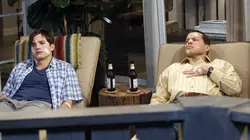 Mon oncle Charlie S10E06 Les furets, à l'attaque !