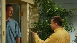 Mon oncle Charlie S03E15 La rupture