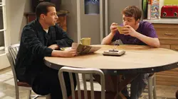 Mon oncle Charlie S09E15 La duchesse de nulle-au-pieu