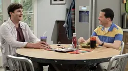 Mon oncle Charlie S10E02 Un gros sac de chien