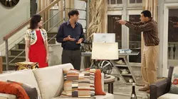 Mon oncle Charlie S10E05 C'est pas comme ça qu'on dit à Amsterdam