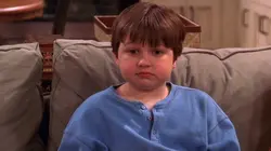 Mon oncle Charlie S01E22 Le psy de Jake