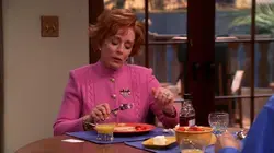 Mon oncle Charlie S01E24 Grande décision