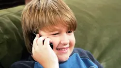 Mon oncle Charlie S04E22 Dr Charlie et Mister Hyde