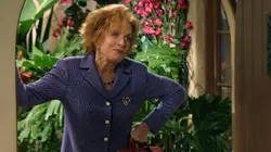 Mon oncle Charlie S02E04 Le soutien-gorge de maman en streaming