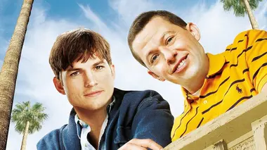 Mon oncle Charlie S04E03 Le baiser de la mort