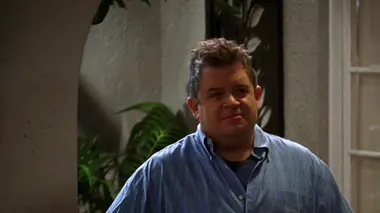 Mon oncle Charlie S09E18 En guerre contre la gingivite