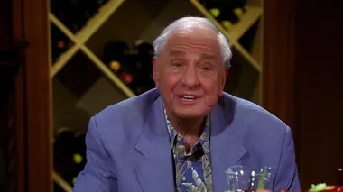Mon oncle Charlie S11E13 Vive les vicieux!