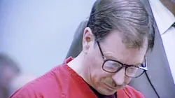 Mon oncle, le tueur de la Green River