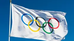 Mon Paris Olympique - Direct