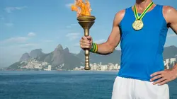 Mon Paris Olympique - Direct