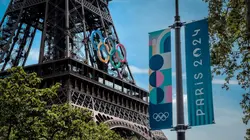 Mon Paris Olympique - Direct