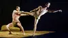 Mon pays - Mon pays ? Des artistes ukrainiens entre l'art et la guerre