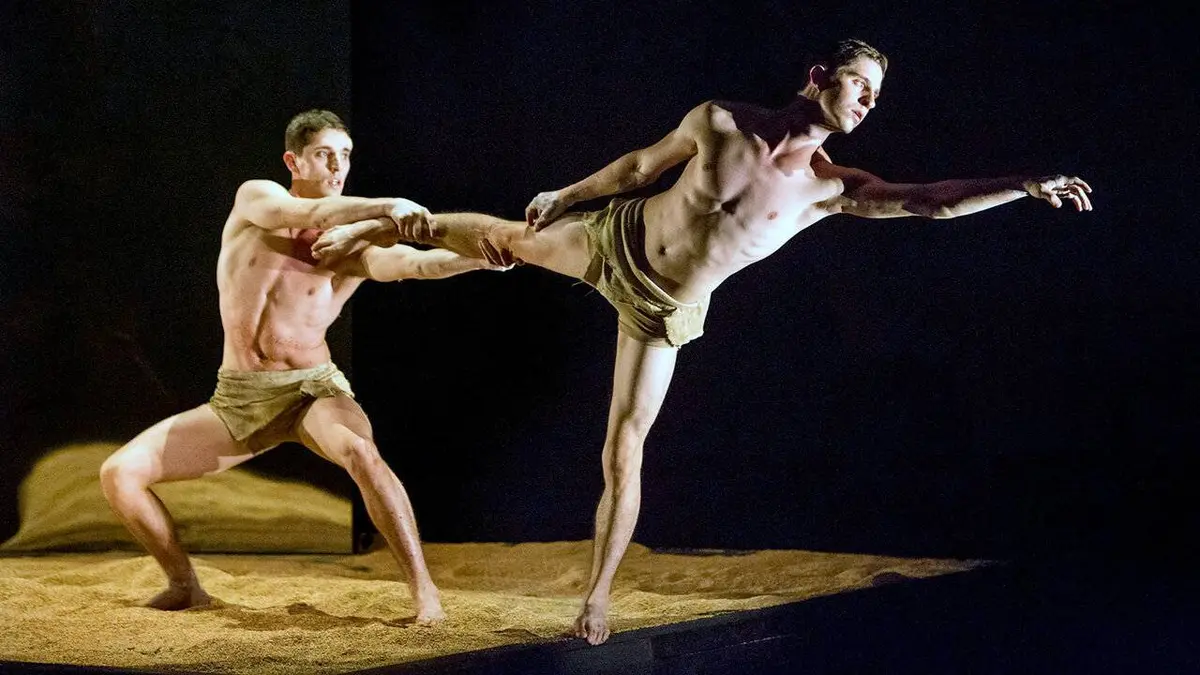 Mon pays - Mon pays ? Des artistes ukrainiens entre l'art et la guerre