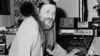 Mon père, Conny Plank, révolutionnaire du son