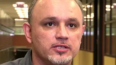 Victimes d'erreurs judiciaires