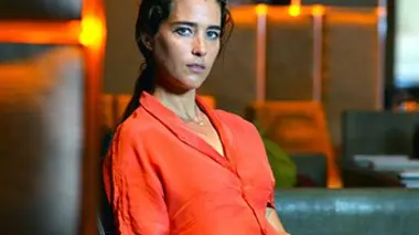 Garder le lien avec un proche condamné