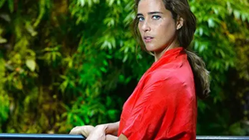 Épisodes de Mon père est un criminel