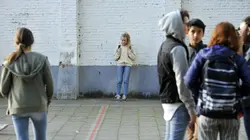 Mon père est une saucisse