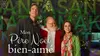 Dean Ford dans Mon Père Noël bien-aimé (2012)