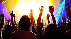 Mon petit collectionneur