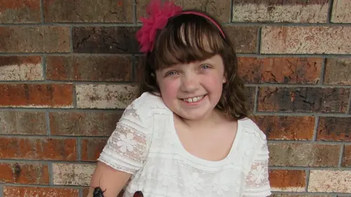 Mon petit collectionneur