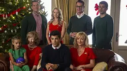 Mon petit mensonge de Noël