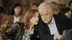 Sur Ciné+ Emotion à 20h50 : Mon pire cauchemar