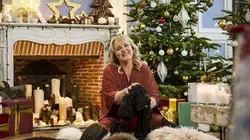 Visuel de Mon plus beau Noël