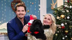 Mon plus beau Noël replay