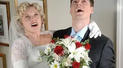 Visuel de Mon plus beau souhait